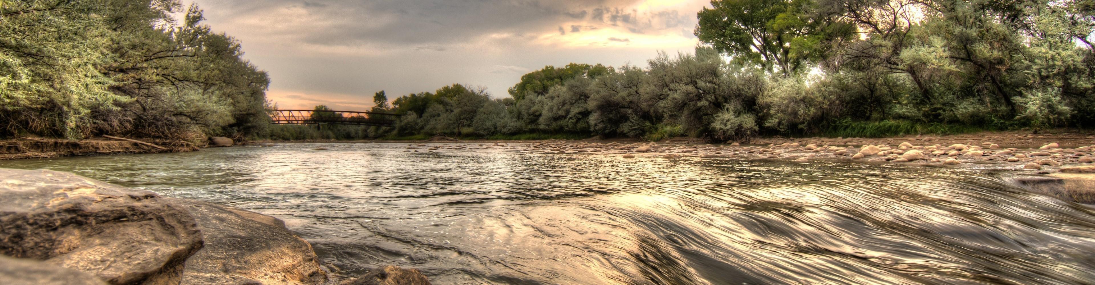 Water Sports in Farmington, NM