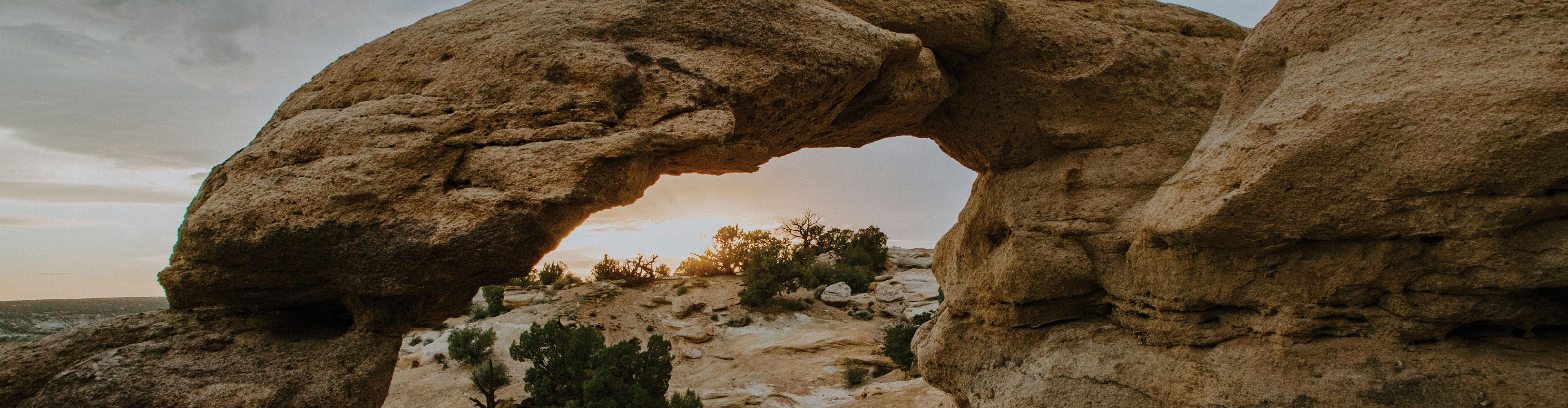 Trip Itineraries for Farmington Adventures