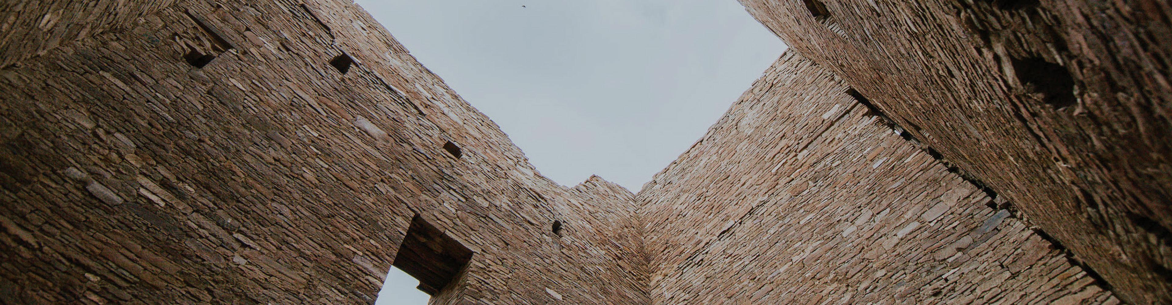 Self-Guided Tours