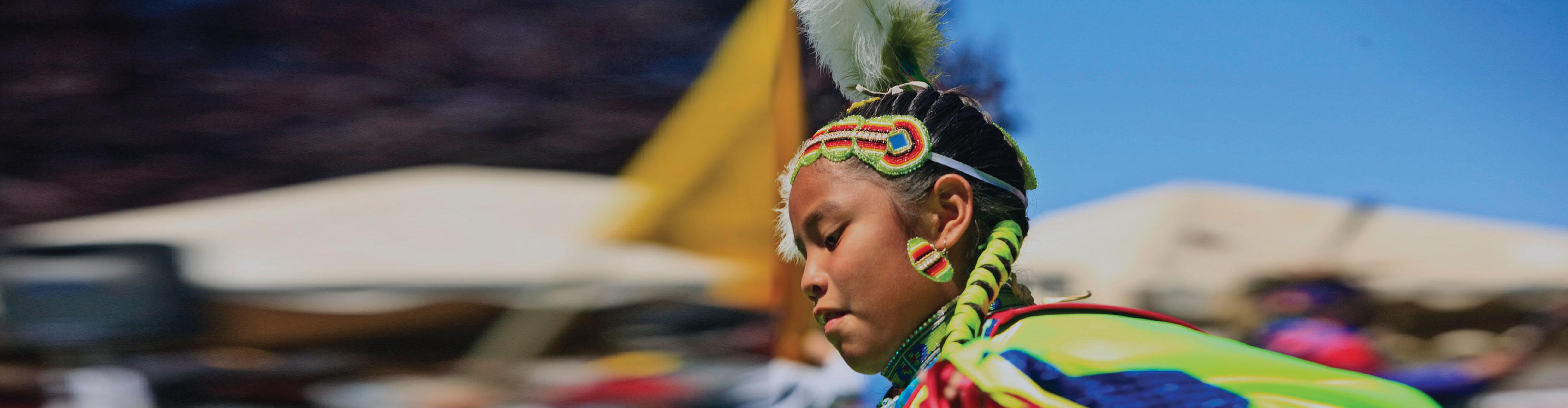Events &amp; Festivals