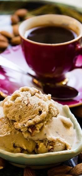 Coffee & Treats