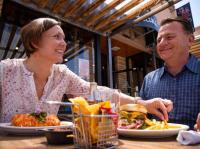 Explore More in 2024 With These 24 Captivating Farmington, New Mexico Experiences