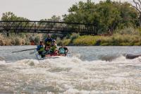 Summer Family Fun in Farmington
