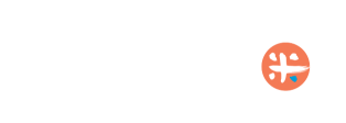 Farmington - Jolt Your Journey