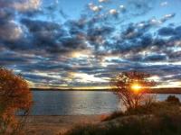25 Things to do in Farmington in 2025