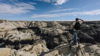 Your Guide to the Best Hiking Trails Near Farmington, NM