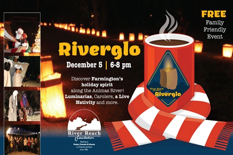 Riverglo