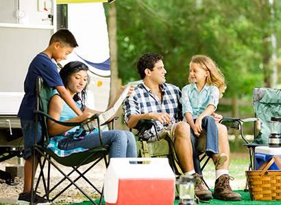 RV Parks
