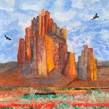 Sherrie Hart Van Sickle
