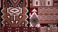 Shopping &amp; Local Businesses in Farmington, NM