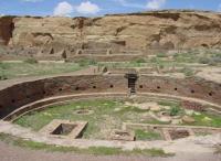 National Parks have Reopened: Plan Your Adventure in Farmington, NM